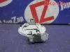 Лючок топливного бака для Toyota Prius  ZVW30  2ZR-FXE      Белый Лючок топливного бака для Toyota Prius ZVW30  2ZR-FXE      Белый