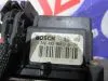 Блок abs для Mitsubishi Eclipse D52A  6G72     mr370625 Зеленый