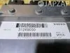 Блок управления двигателя efi для Volvo C30 MK43  B4204S3     31269030 
