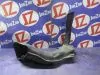 Патрубок воздушного фильтра для Lexus IS GSE21  2GR-FSE     5328653010 