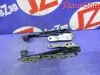 Петли крышки багажника для Volvo S60  RS61 RS79 RH59 HV32  B5244S       Петли крышки багажника для Volvo S60 RS61 RS79 RH59 HV32  B5244S