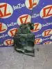 Защита двигателя для Nissan X-Trail T31  MR20DE  перед право  ld455231100 