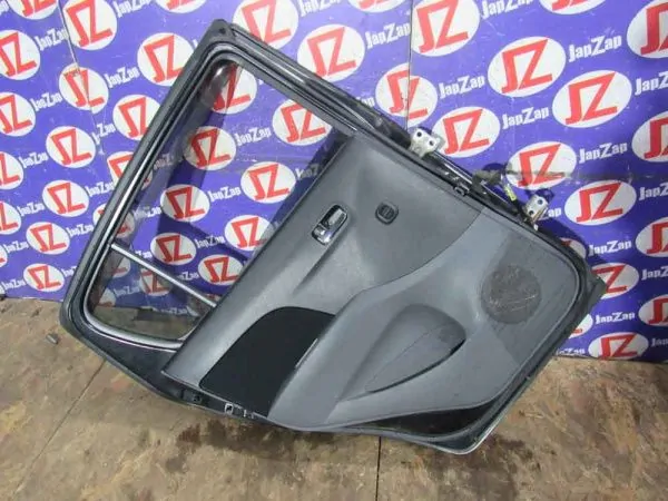 Дверь боковая Daihatsu Mira L275S