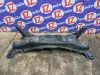 Балка поперечная для Toyota Vitz KSP90  1KR-FE  перед    