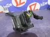 Педаль газа для Citroen DS 4 N  EP6C     9671434180 Белый