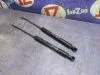 Амортизатор крышки багажника для Citroen C5 X7.RD  ES9A     9660369880 