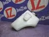 Бачок расширительный для Honda Life JC1  P07A      