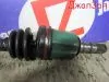 Привод для Subaru Impreza GGC  EJ20  перед право   