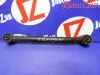 Рычаг для Suzuki Escudo TL52W  J20A  зад    
