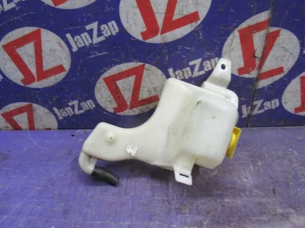 Бачок расширительный Dodge Caliber PM