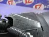 Блок предохранителей, реле для Mazda Atenza GJ2FW  SH-VPTR     7154763430 