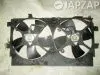 Вентилятор радиатора для Mitsubishi Outlander CW5W  4B12      