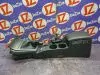Подлокотник для Subaru Impreza GG3  EJ15      