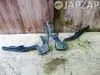 Петли капота для Subaru Impreza  GE GE2 GE3 GE6 GE7  EL15       Петли капота для Subaru Impreza GE GE2 GE3 GE6 GE7  EL15