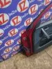 Дверь боковая для Bmw 1 серия E87  N45B16AB  перед право   