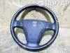 Руль для Volvo C30 MK43        