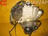 Двигатель для Volkswagen golf 5    BLF       Двигатель для Volkswagen golf 5   BLF