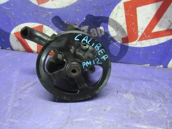 Гидроусилитель руля Dodge Caliber PM