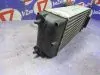 Интеркулер для Citroen DS 4 N  EP6CDTMD     9656503480 Коричневый