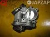 Дроссельная заслонка для Toyota Ist   1NZ      