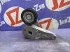 Натяжной ролик для Volvo S60 FS48  B4164T      