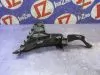Кронштейн бампера для Audi A4 B8  CDH  зад лево  8e9807453a 