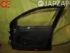 Дверь для Volkswagen golf 5           Дверь для Volkswagen golf 5