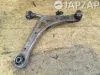 Рычаг для Subaru Legacy  BP         Рычаг для Subaru Legacy BP