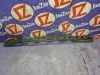 Кронштейн бампера для Volkswagen Touran 1T2  CAV  зад   1t0807863 