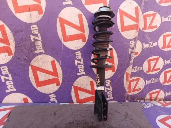 Стойка подвески Daihatsu Tanto L375S