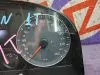 Панель приборов для Volkswagen Touran 1T2  CAV     1t0920864 