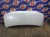 Капот для Honda Zest JE1  P07A      