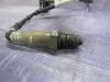 Лямбда-зонд для Volkswagen Passat B7  CAXA     03c906262al 