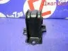 Подушка двигателя для Honda Odyssey RA7  F23A  перед    