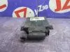 Электроблок для Volkswagen Passat B7  CAXA     3aa919041 