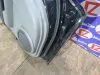 Дверь боковая для Nissan X-Trail NT30 T30  QR20DE  зад право   