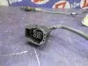 Лямбда-зонд для Mazda Axela BL6FJ  Z6     05p314751 