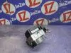 Блок abs для Honda Freed GB3  L15A     0265232295 