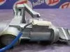 Замок зажигания для Daihatsu Terios Kid J111G  EF-DET      