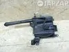 Бачок омывателя для Toyota Markii  GX110  1G-BEAMS       Бачок омывателя для Toyota Markii GX110  1G-BEAMS