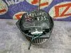 Мотор печки для Nissan Skyline V35  VQ25DD      