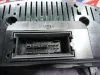 Панель приборов для Volkswagen Passat B6  BZB     3c0920860m 