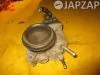Дроссельная заслонка для Toyota Passo   1KR      