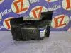 Кронштейн бампера для Volvo XC90 C59  B5254S  зад лево  30678277 
