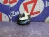 Сервопривод заслонки печки для Toyota Sienta NCP81  1NZ-FE     06037007890 