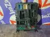 Блок предохранителей, реле для Citroen C5 X7.RD  EW10A     281208364 