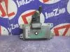 Электроблок для Nissan Lafesta B30  MR20DE     310361gk00 