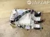 Блок предохранителей для Toyota Vitz Yaris KSP90  1KR-FE       Блок предохранителей для Toyota Vitz KSP90  1KR-FE