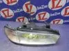 Фара для Subaru Legacy BL5  EJ20  перед право  10020582 