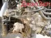 Акпп для Nissan X-Trail NT30  QR20DE      